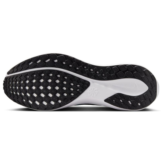 Nike Air Zoom Pegasus 41 Nike Air Zoom Pegasus 41